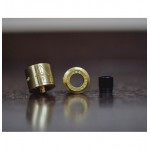 GOON 24 - by 528 Custom Vapes